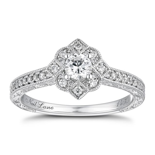 Ring, Engagement ring, Jewellery, Pre-engagement ring, Diamond, Fashion accessory, Platinum, Wedding ring, Gemstone, Body jewelry, 