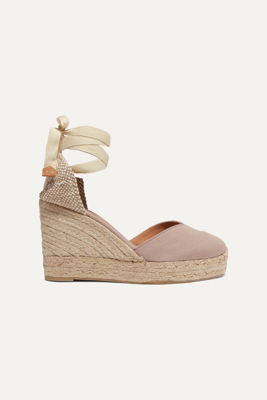 Net-a-Porter sale