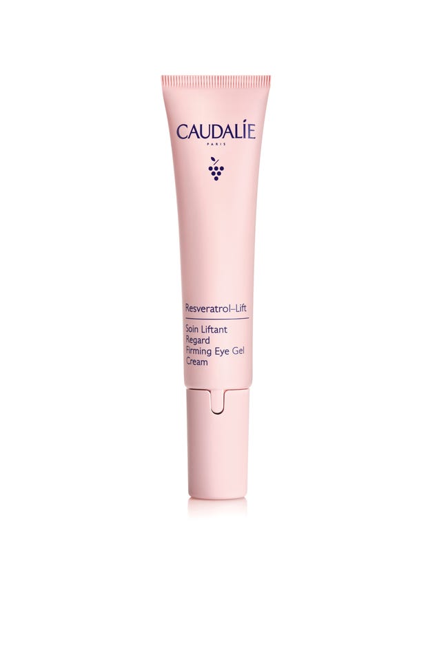 caudalie eye cream