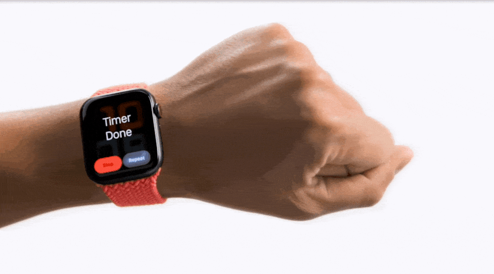 apple無障礙服務上線！ipad＋apple watch更新5大軟體，實踐3c身障平權