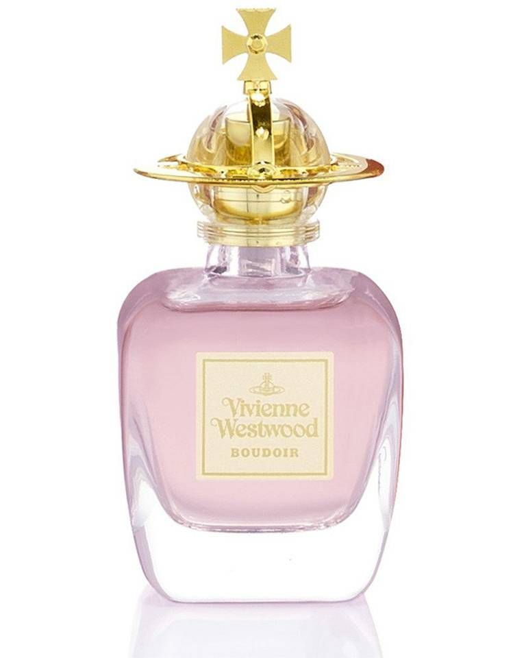 editors first perfume