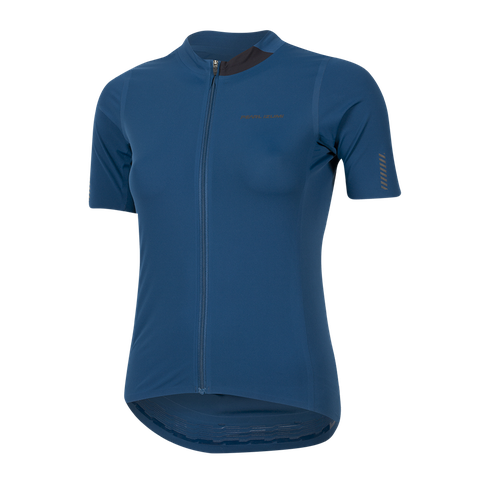 Sportswear, Clothing, Jersey, Sleeve, T-shirt, Blue, Active shirt, Turquoise, Azure, Electric blue, 