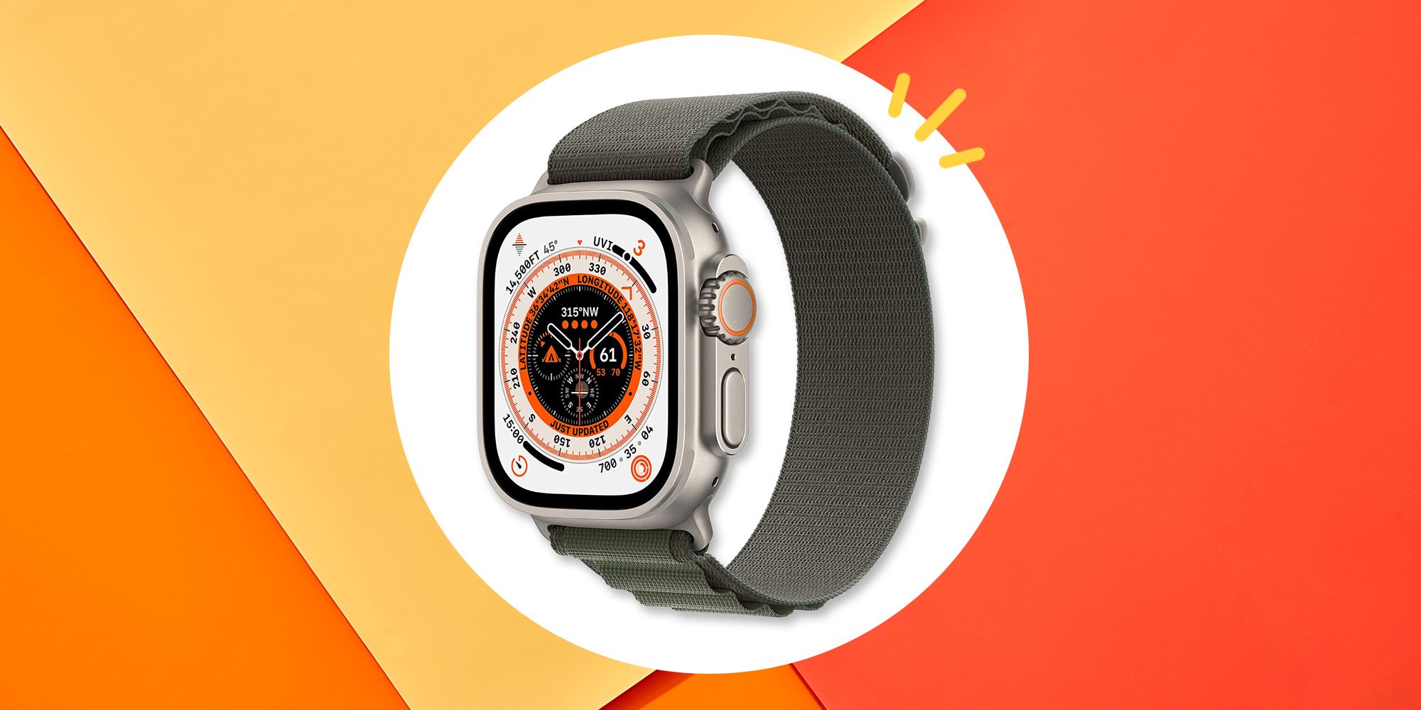 Apple watch 4 power hot sale buy