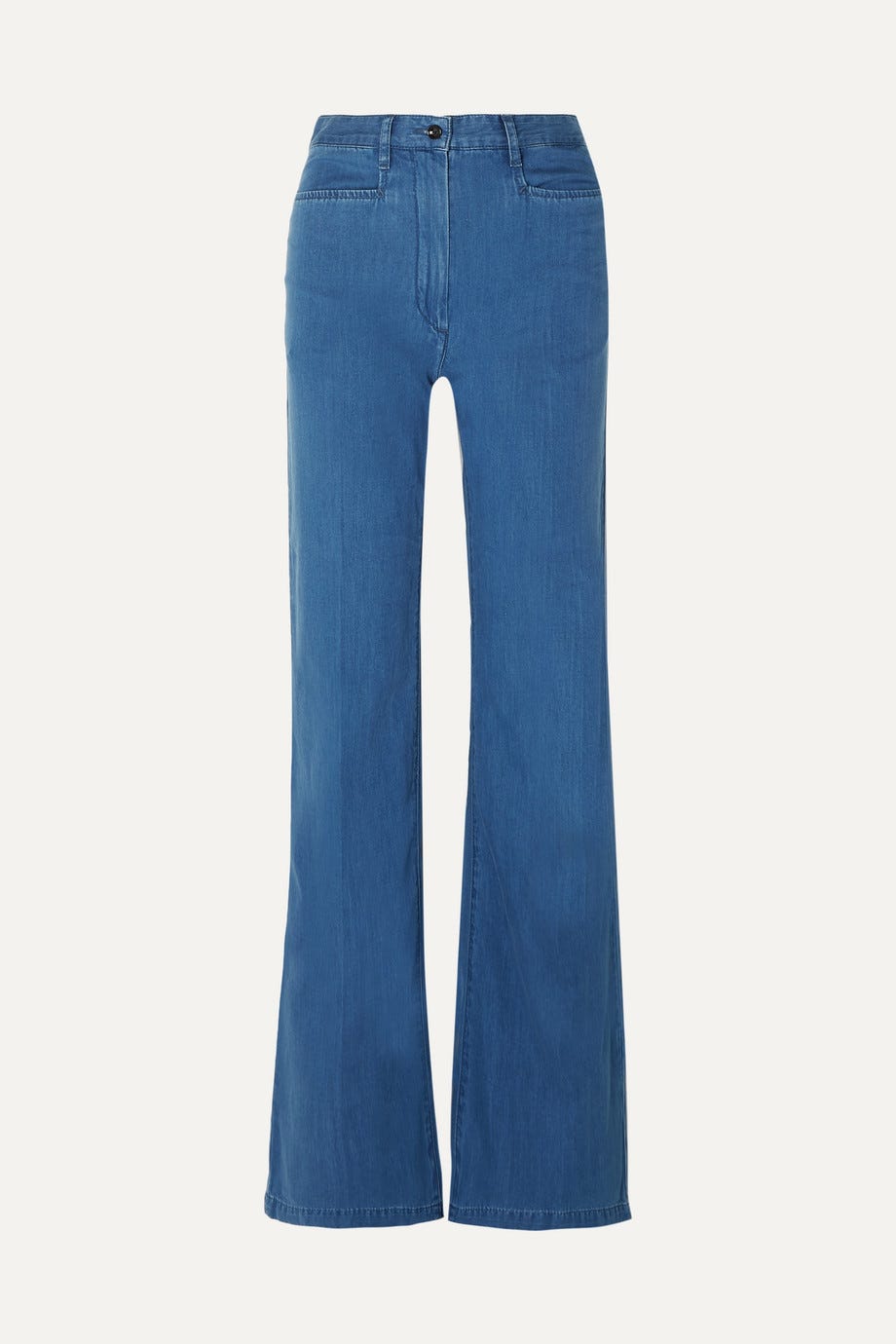 Net-a-Porter sale