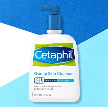 Product, Personal care, Liquid, Skin care, Product, Personal care, Liquid, Skin care,