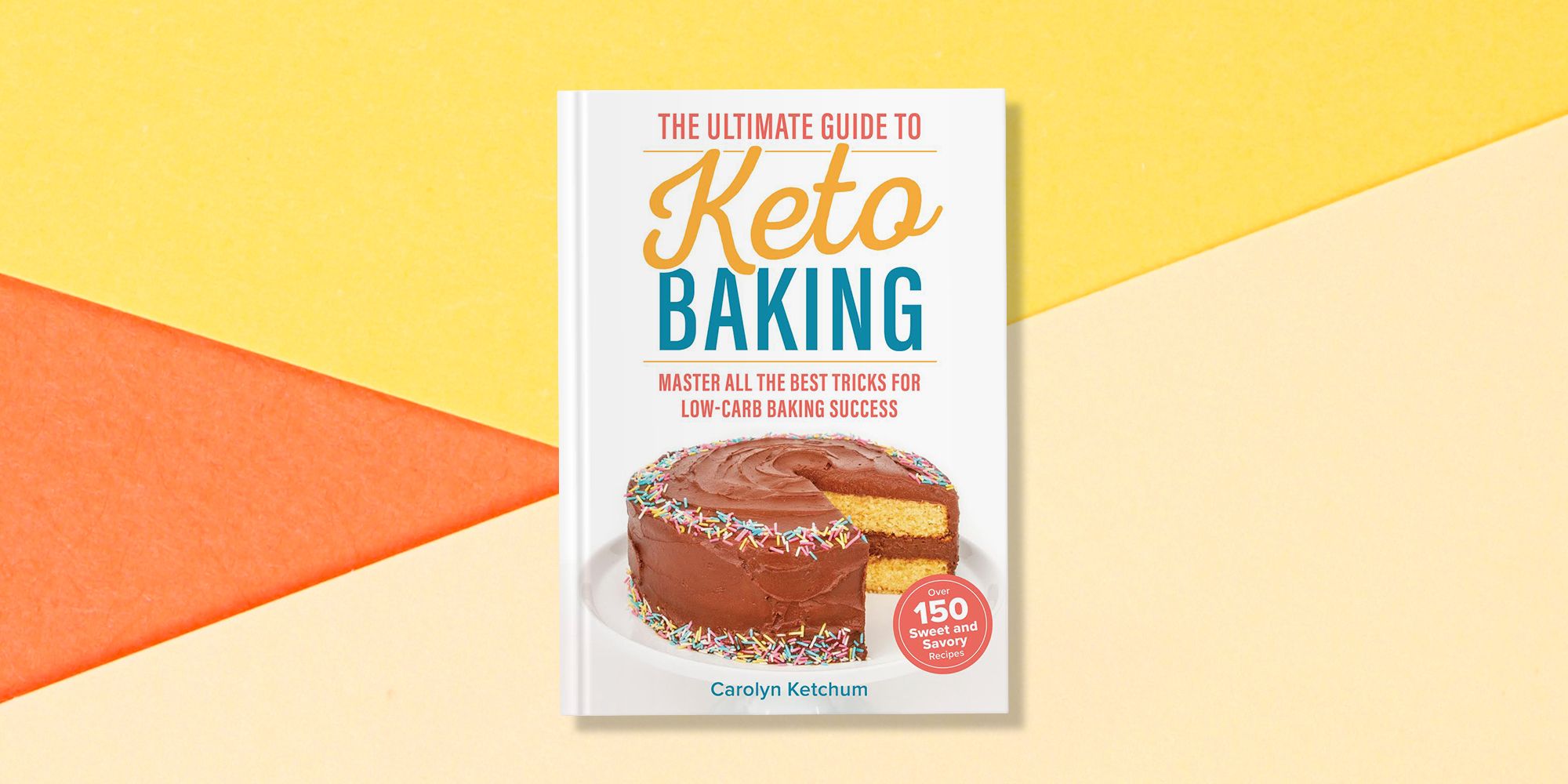 Keto Cosori Air Fryer Cookbook for Beg, Tater, Karen 9781097546657