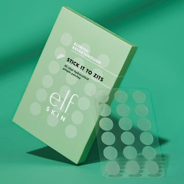 still life of blemish breakthrough stick it to zits 59560 still life of blemish breakthrough stick it to zits 59560