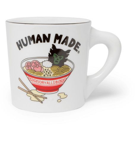 Mug, Drinkware, Cup, Tableware, Cup, Coffee cup, Drink, Fictional character, Vegetarian food, Teacup, 