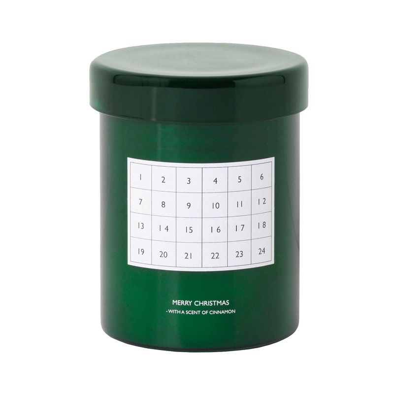 Green, Product, Cylinder, Plastic, Office equipment, 