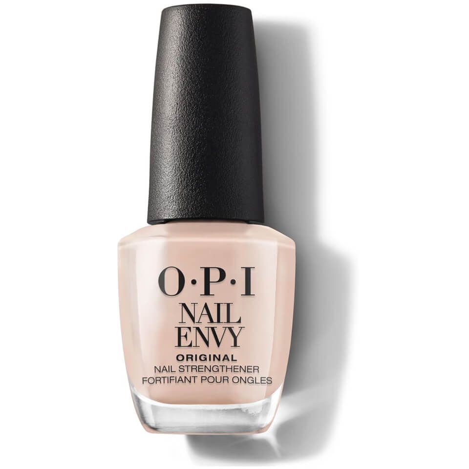 The Best Nude Nail Polish For Your Skin Tone | BEAUTY/crew