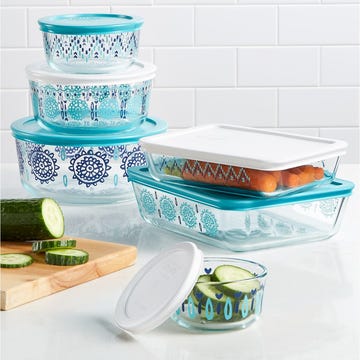 Dishware, Food storage containers, Bowl, Porcelain, Aqua, Turquoise, Tableware, Plate, Dinnerware set, Mixing bowl, Dishware, Food storage containers, Bowl, Porcelain, Aqua, Turquoise, Tableware, Plate, Dinnerware set, Mixing bowl,
