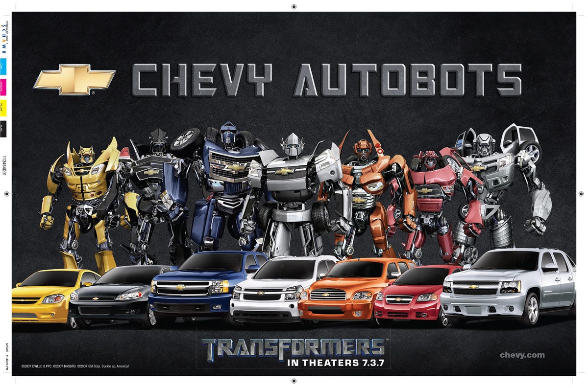 www.roadandtrack.com