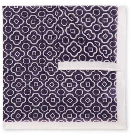 Pattern, Purple, Violet, Design, Textile, Font, Rectangle, Linens, Square, 
