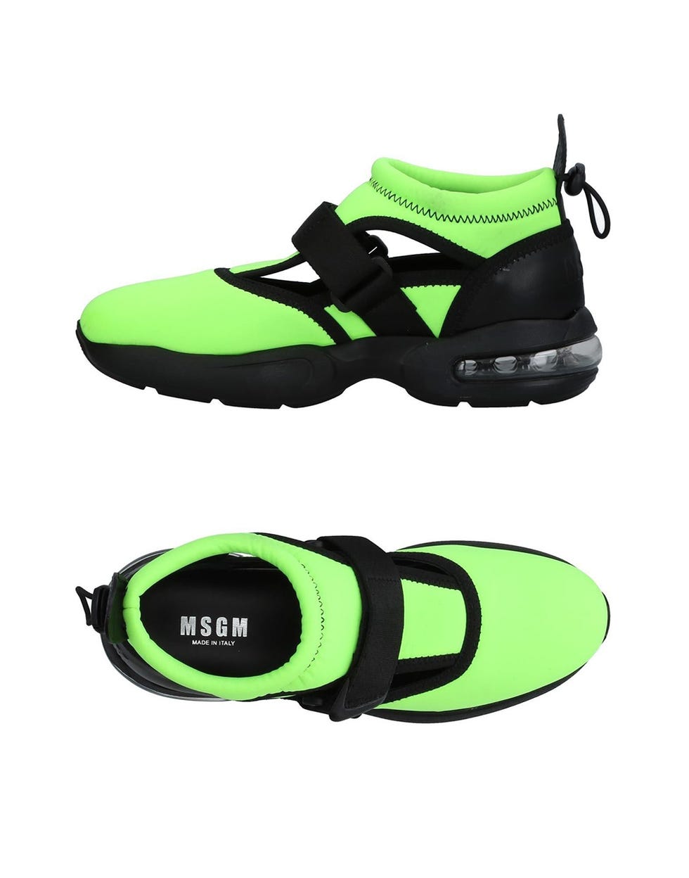 Footwear, Sneakers, Shoe, Green, Walking shoe, Outdoor shoe, Athletic shoe, Cross training shoe, Running shoe, 