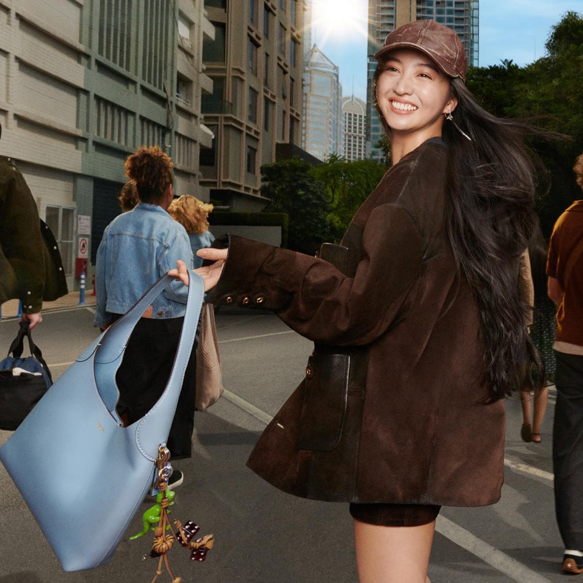 The 15 Best Amazon Spring Fashion Finds to Shop Now