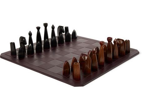 Games, Chess, Chessboard, Indoor games and sports, Board game, Recreation, Tabletop game, Table, 