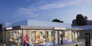 Louis Vuitton  Comprar o Vender tus artículos de Lujo - Vestiaire  Collective