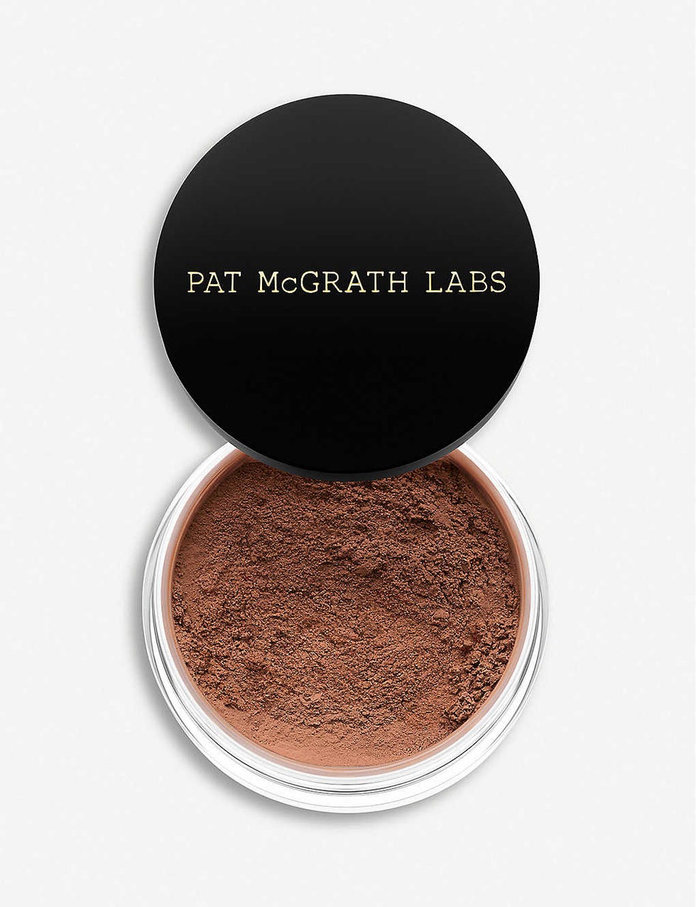 Sublime Perfection Setting Powder