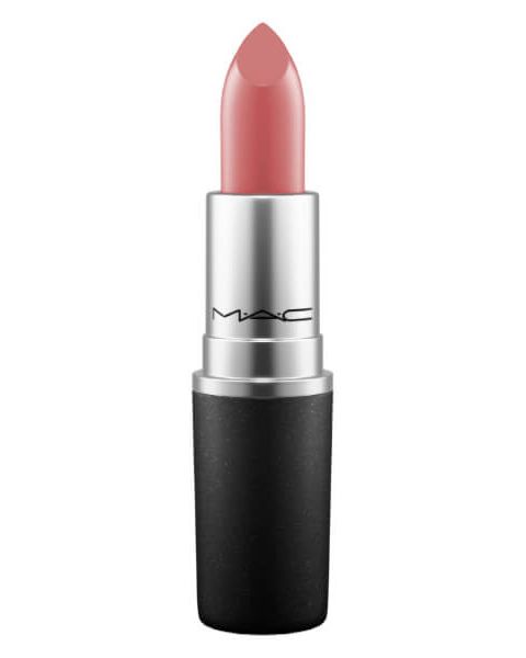Lipstick, Pink, Cosmetics, Red, Beauty, Product, Lip care, Lip, Material property, Liquid, 