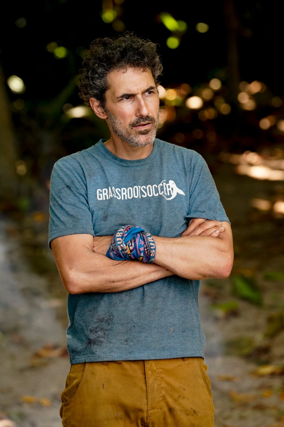Who Went Home on Survivor Last Night? — Survivor 40 Eliminations - Who Went Home On Survivor Last Night 2021