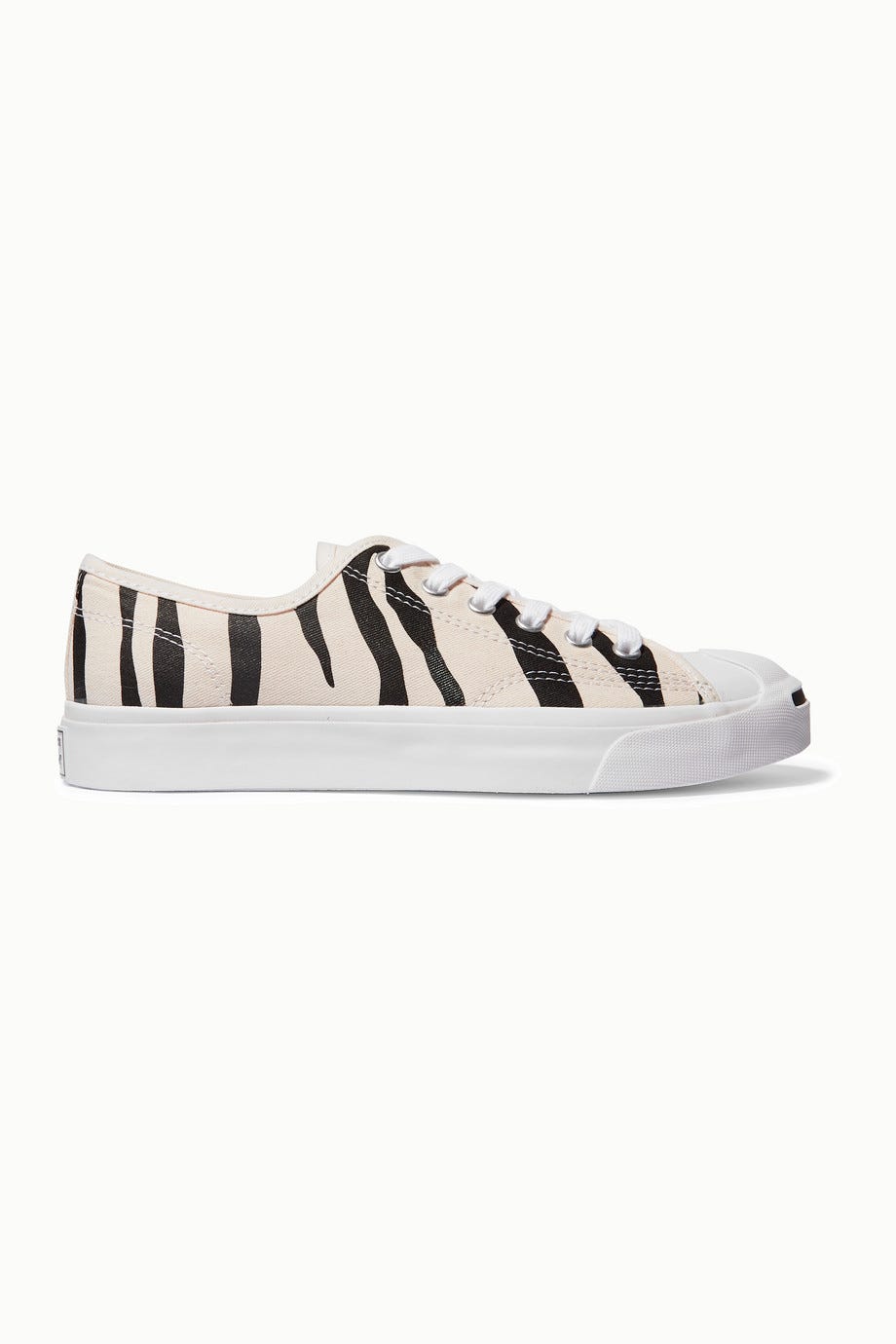 Net-a-Porter sale