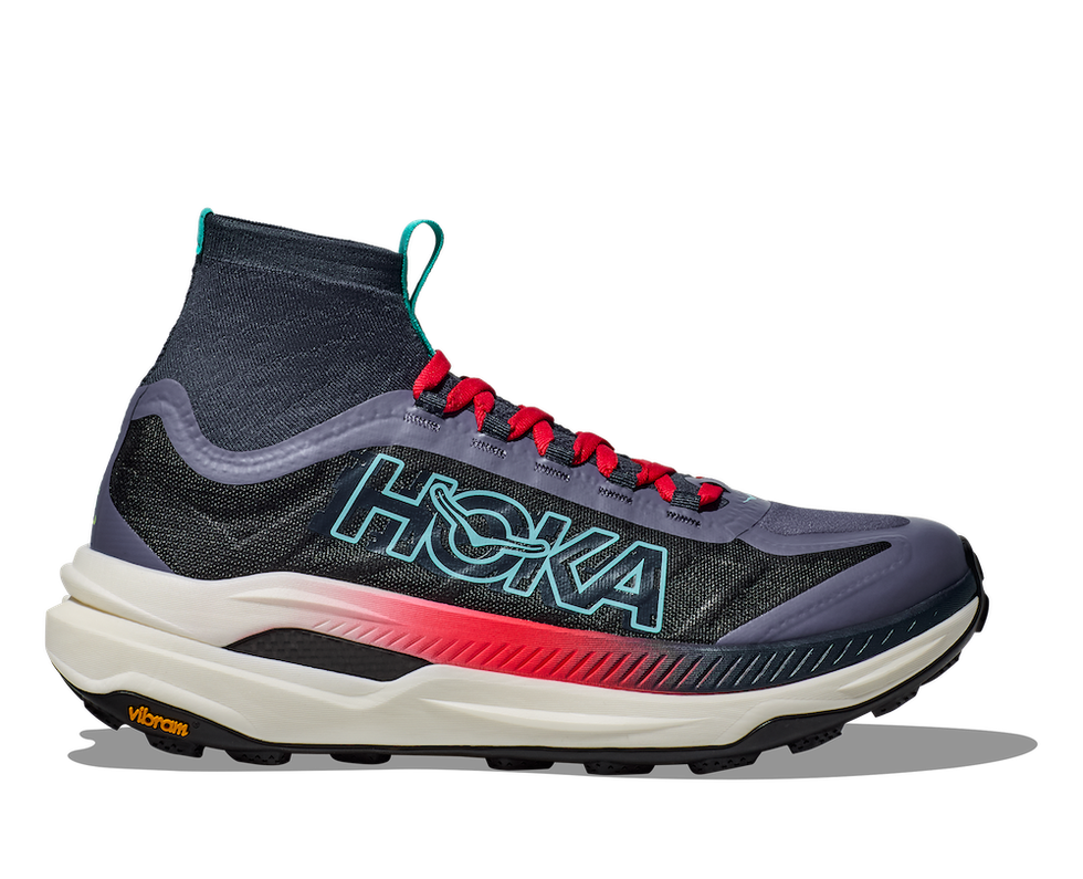 hoka tecton x 3