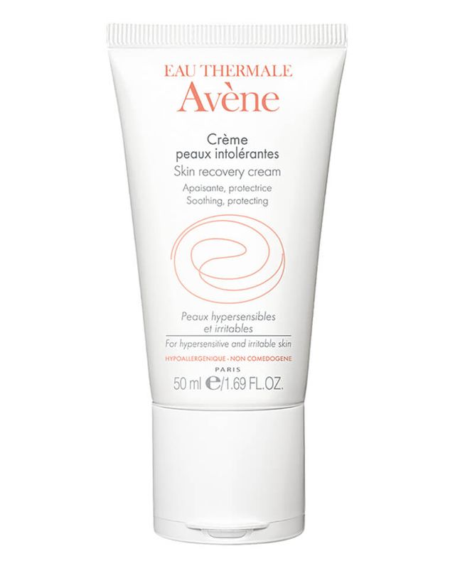 skin barrier repair cream