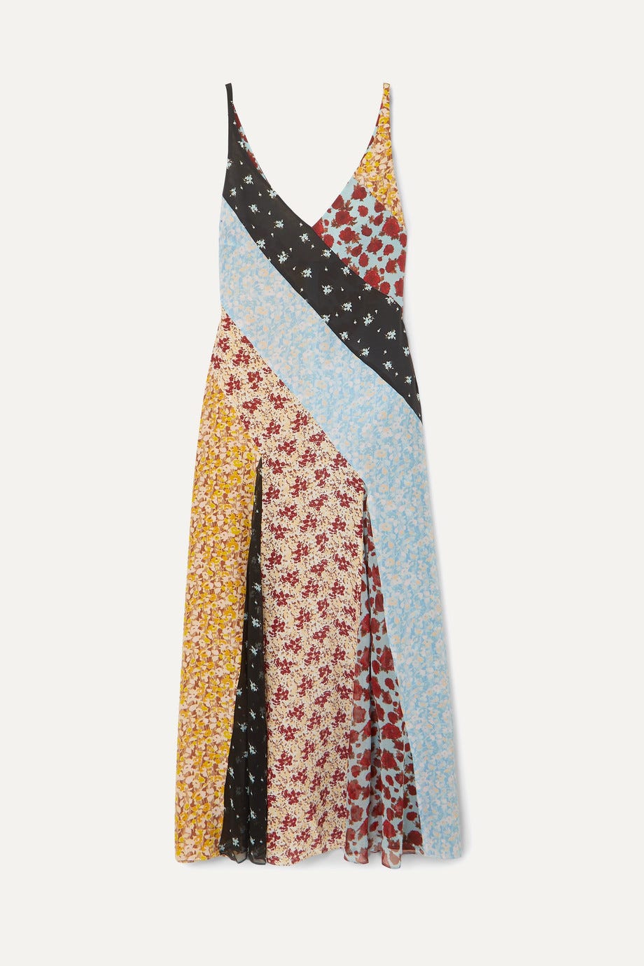 Net-a-Porter sale