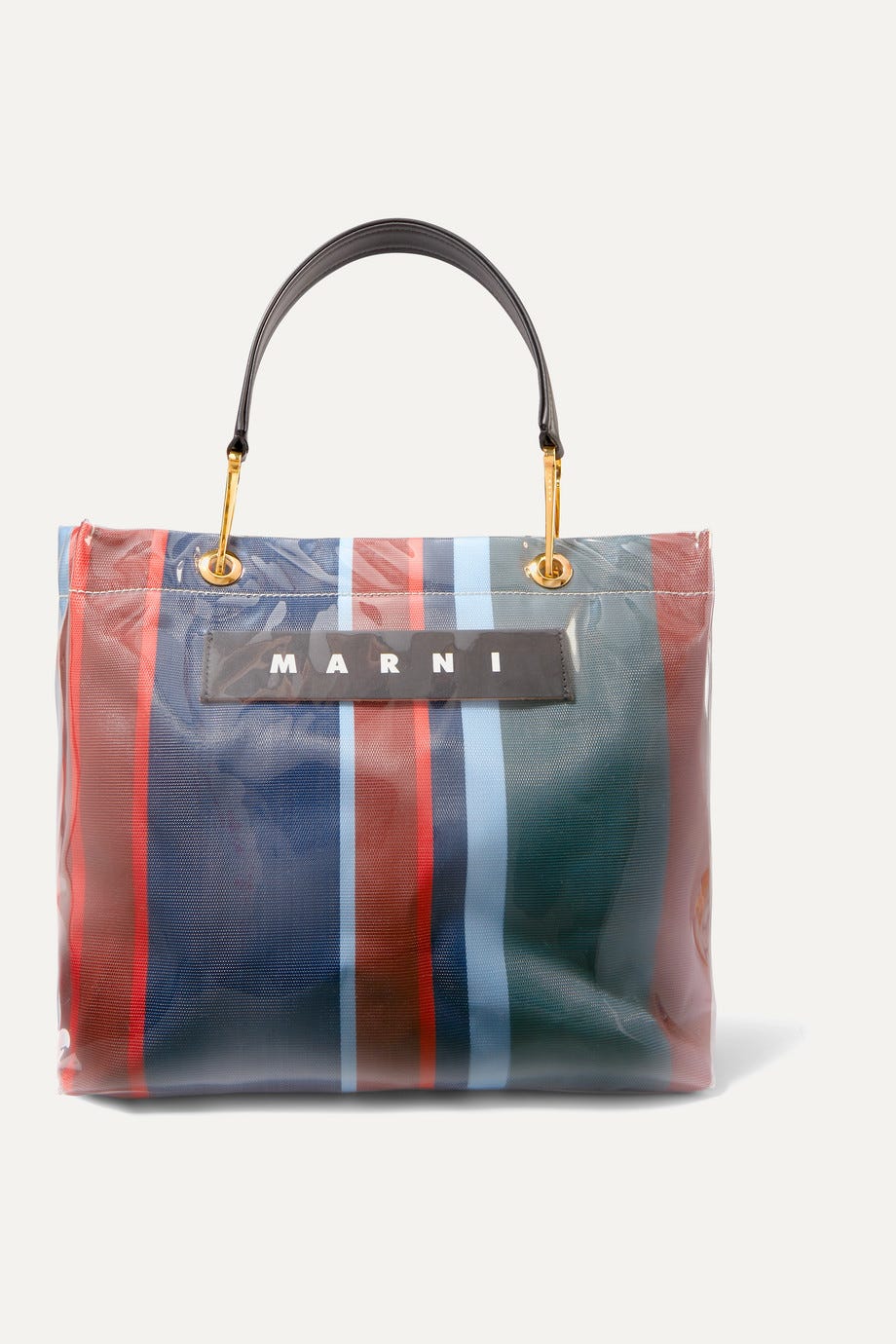 Net-a-Porter sale