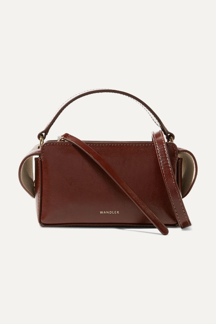 Net-a-Porter sale