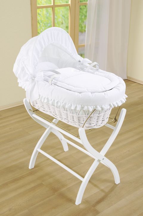 Furniture, Product, Infant bed, Chair, Baby Products, Bed, Cradle, Comfort, 