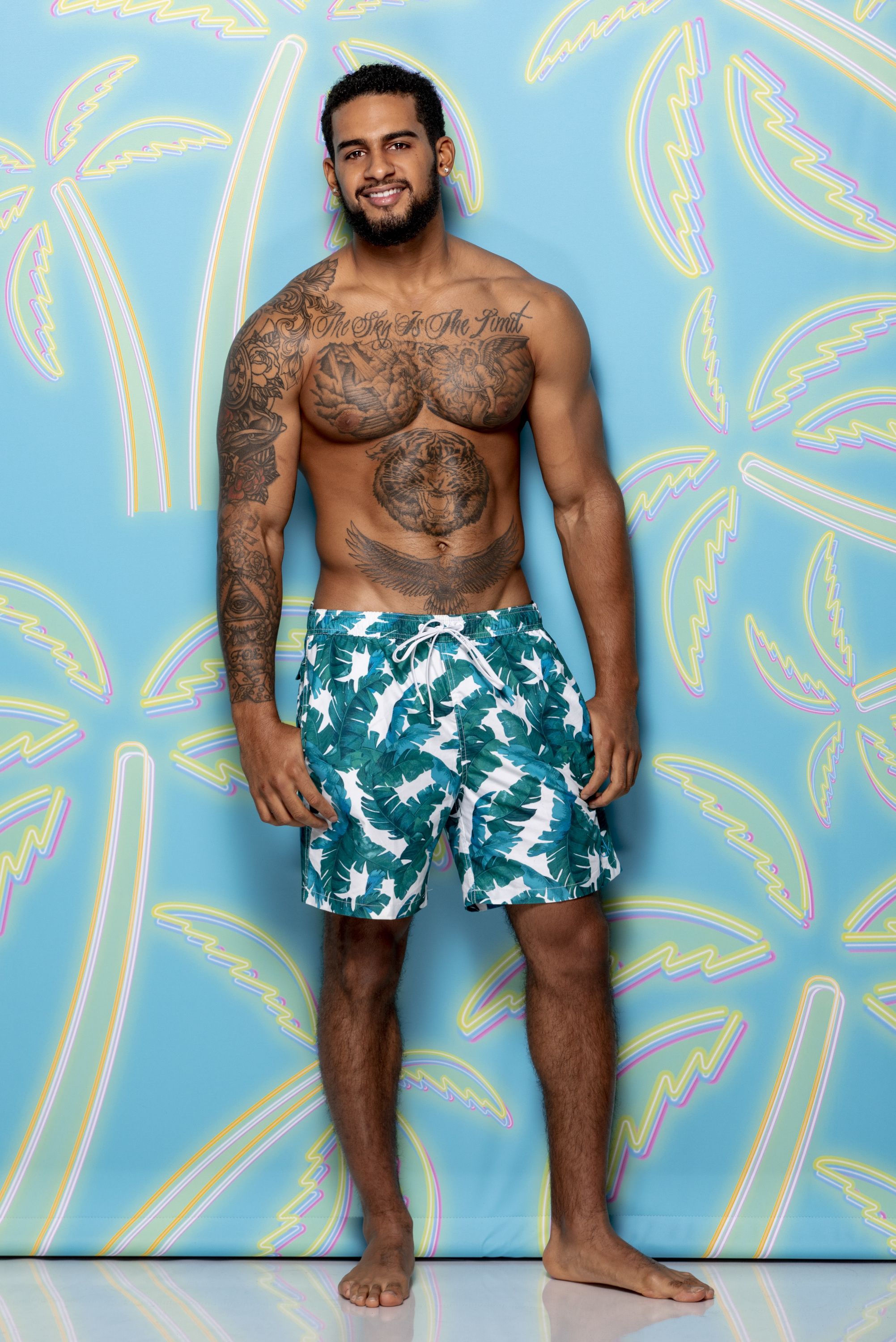 Love island season 6 episode 29 hot sale