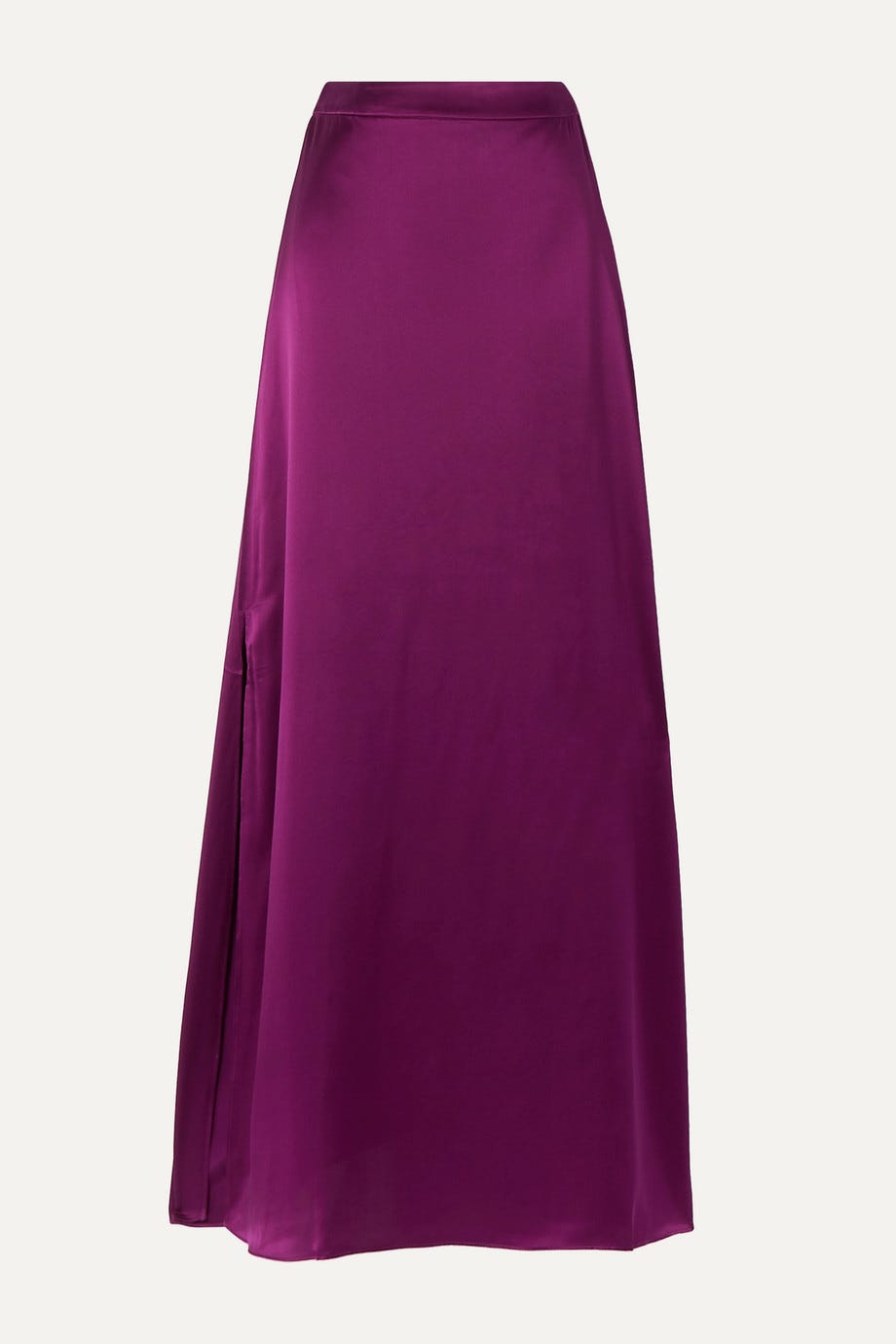 Net-a-Porter sale