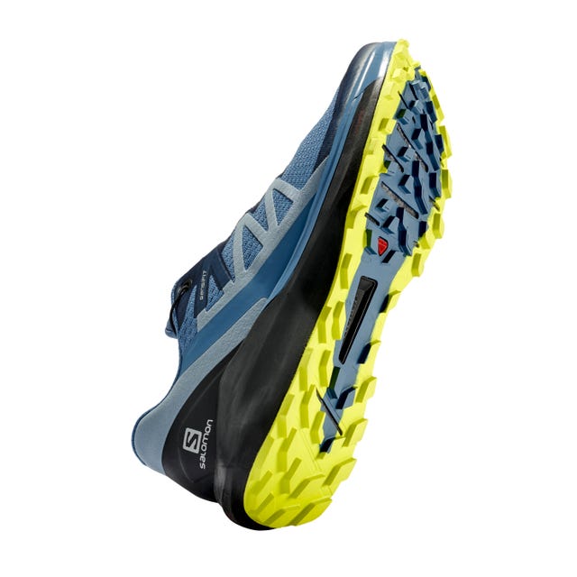 best running shoes 2021