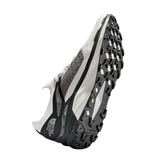 best running shoes 2021