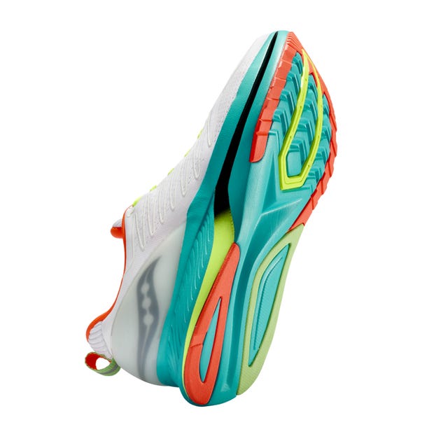 best running shoes 2021