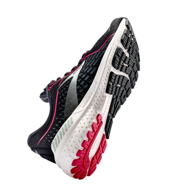 best running shoes 2021