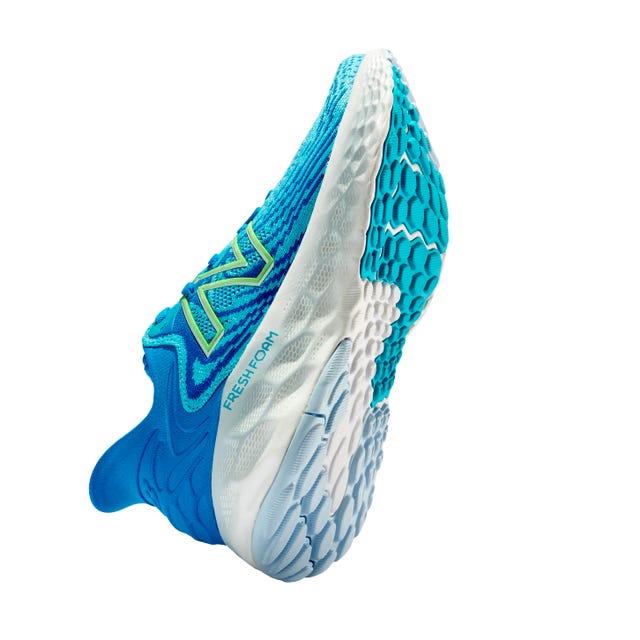 best running shoes 2021
