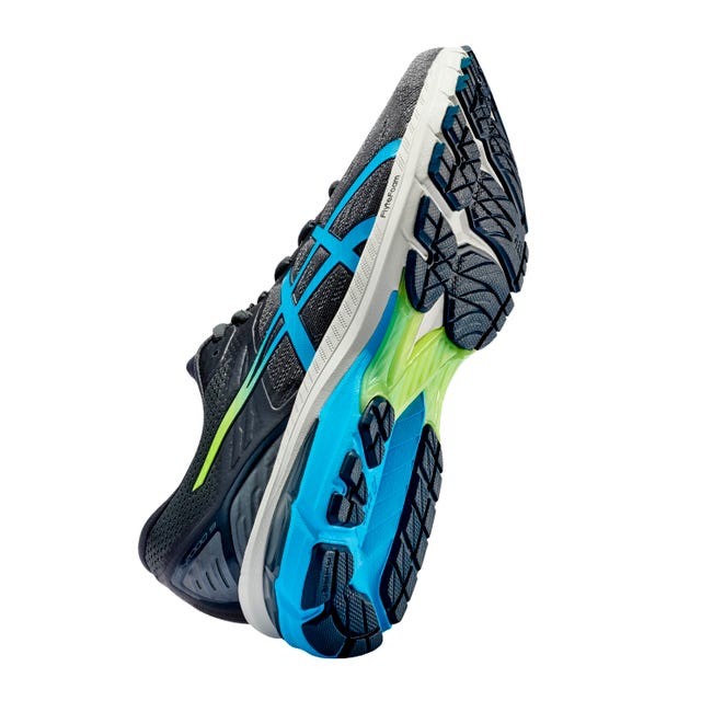 best running shoes 2021