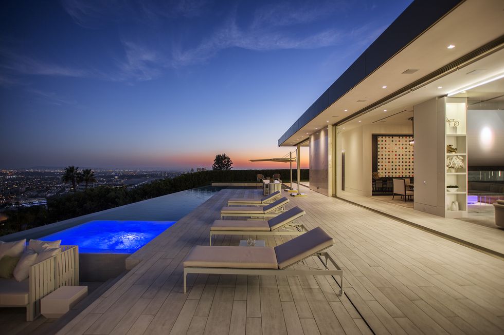 beverly-hills-most-expensive-home