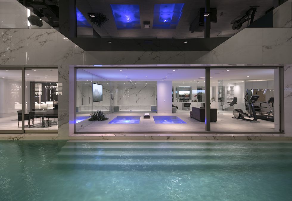 beverly-hills-most-expensive-home