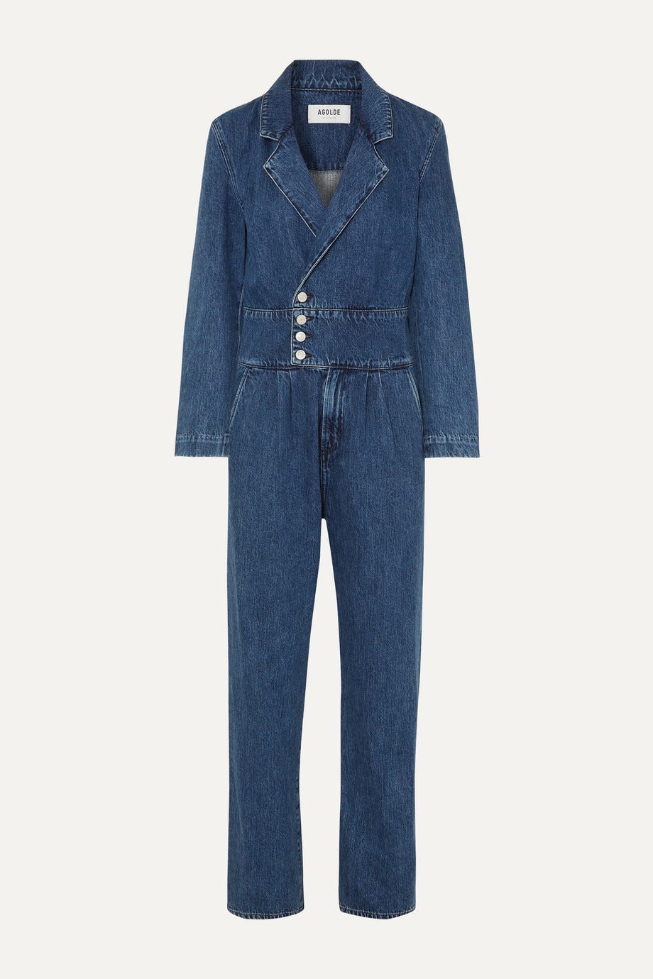 Net-a-Porter sale