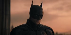 The Batman' Director Matt Reeves Wants to Knock You Off-Kilter From Movie's  Opening Shot - CNET