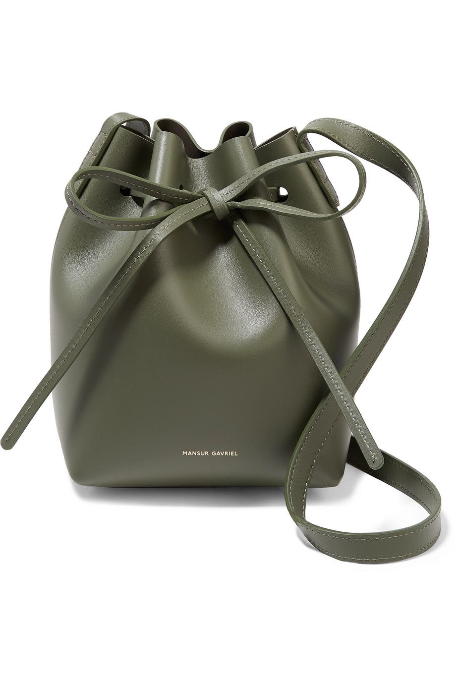Bag, Handbag, Shoulder bag, Fashion accessory, Leather, Satchel, Beige, Silver, Luggage and bags, Kelly bag, 