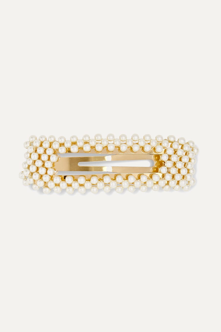 Net-a-Porter sale 