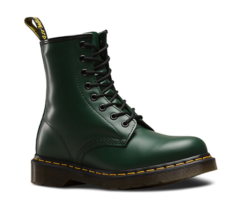 Footwear, Shoe, Boot, Work boots, Green, Steel-toe boot, Durango boot, Hiking boot, 