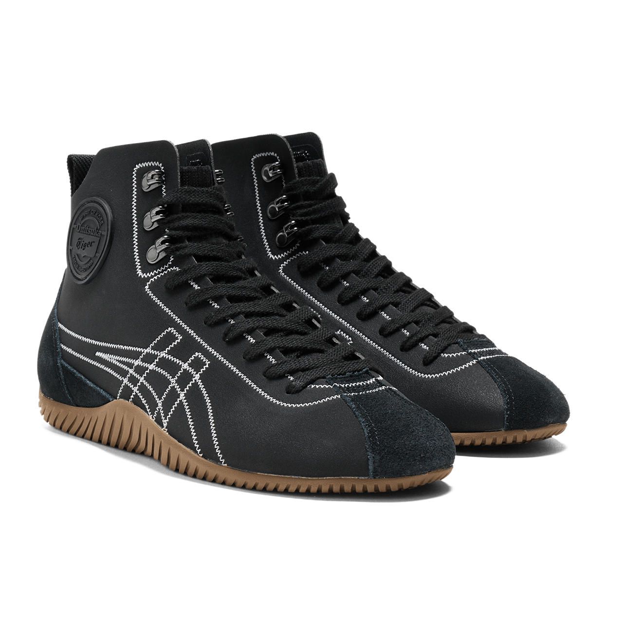 1183c154-001-sb-fr-glb-png-