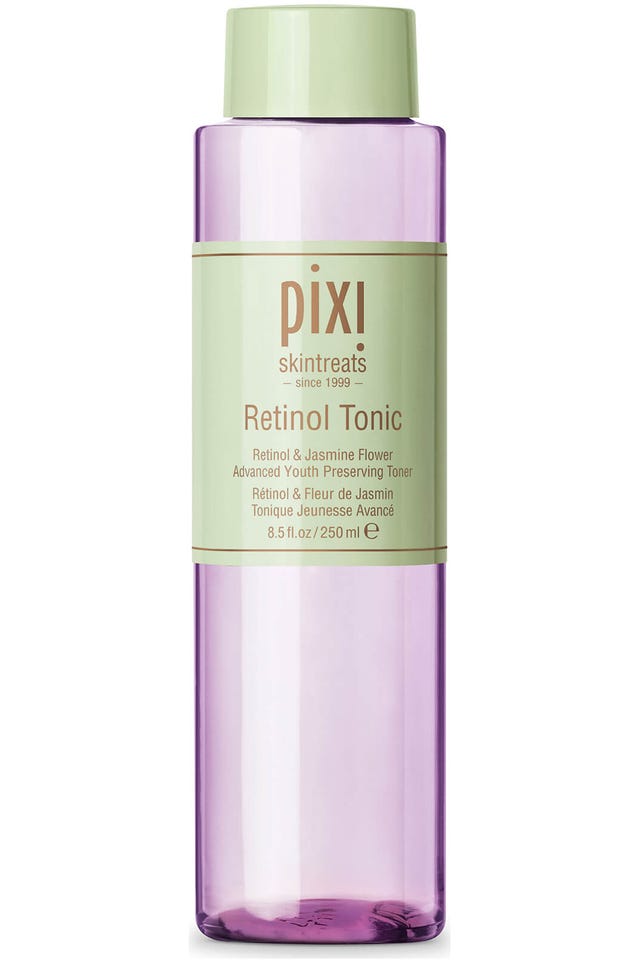 Retinol