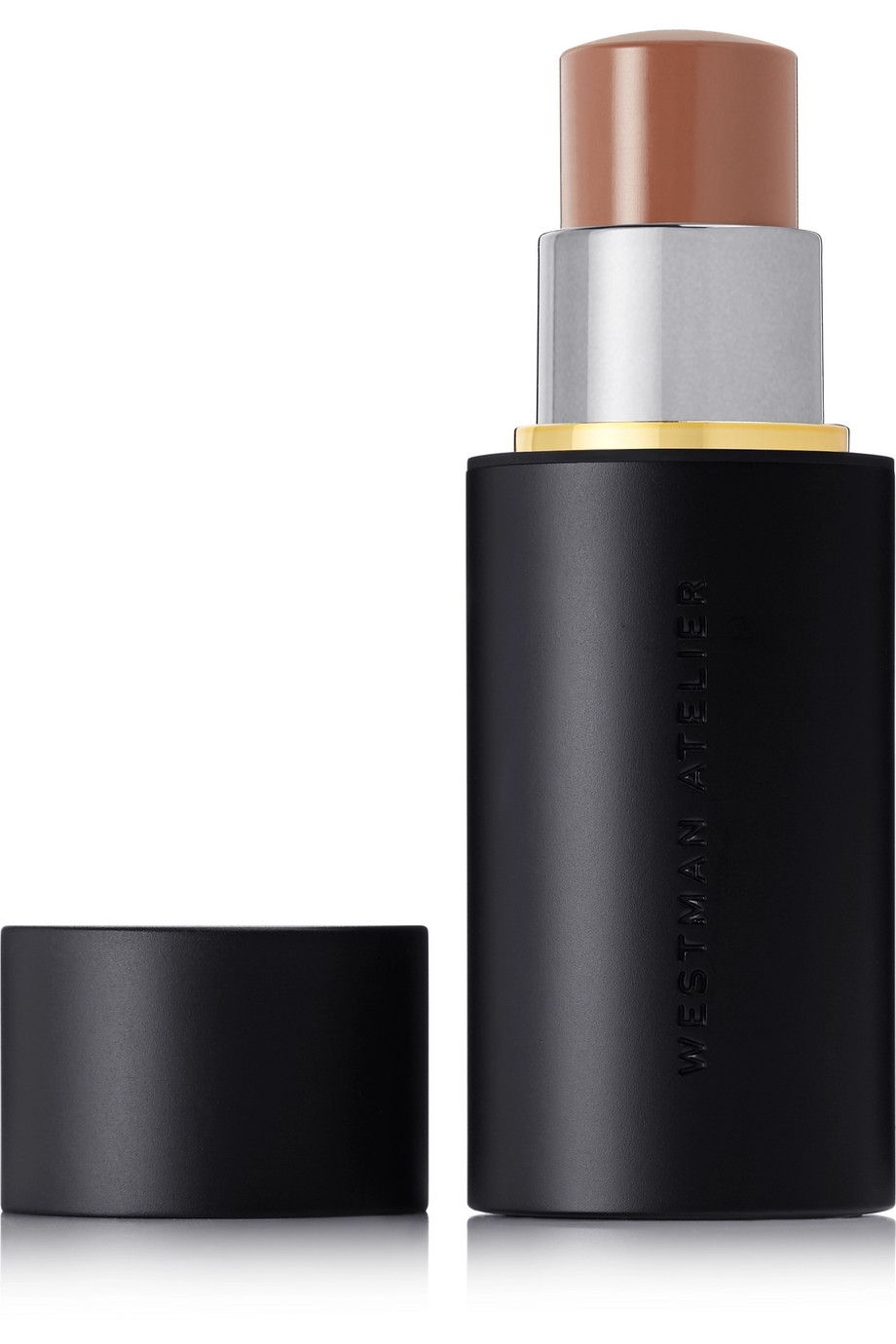 Make-Up Artist Gucci Westman On Her New Westman Atelier Line And The Importance Of Clean Beauty Make-Up Artist Gucci Westman On Her New Westman Atelier Line And The Importance Of Clean Beauty