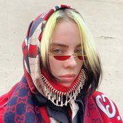fans are not happy after billie eilish got body shamed for going out in non baggy clothes